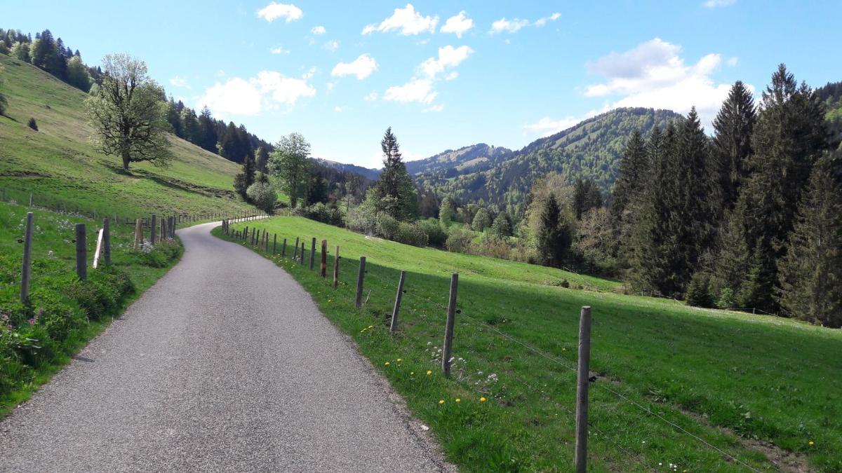 Stella Alpina, Skipass inkl - Housity