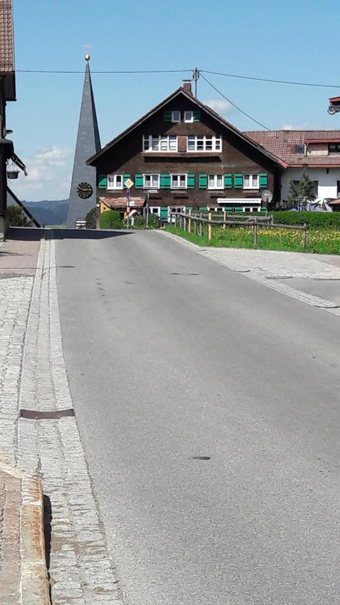 Stella Alpina, Skipass inkl - Housity