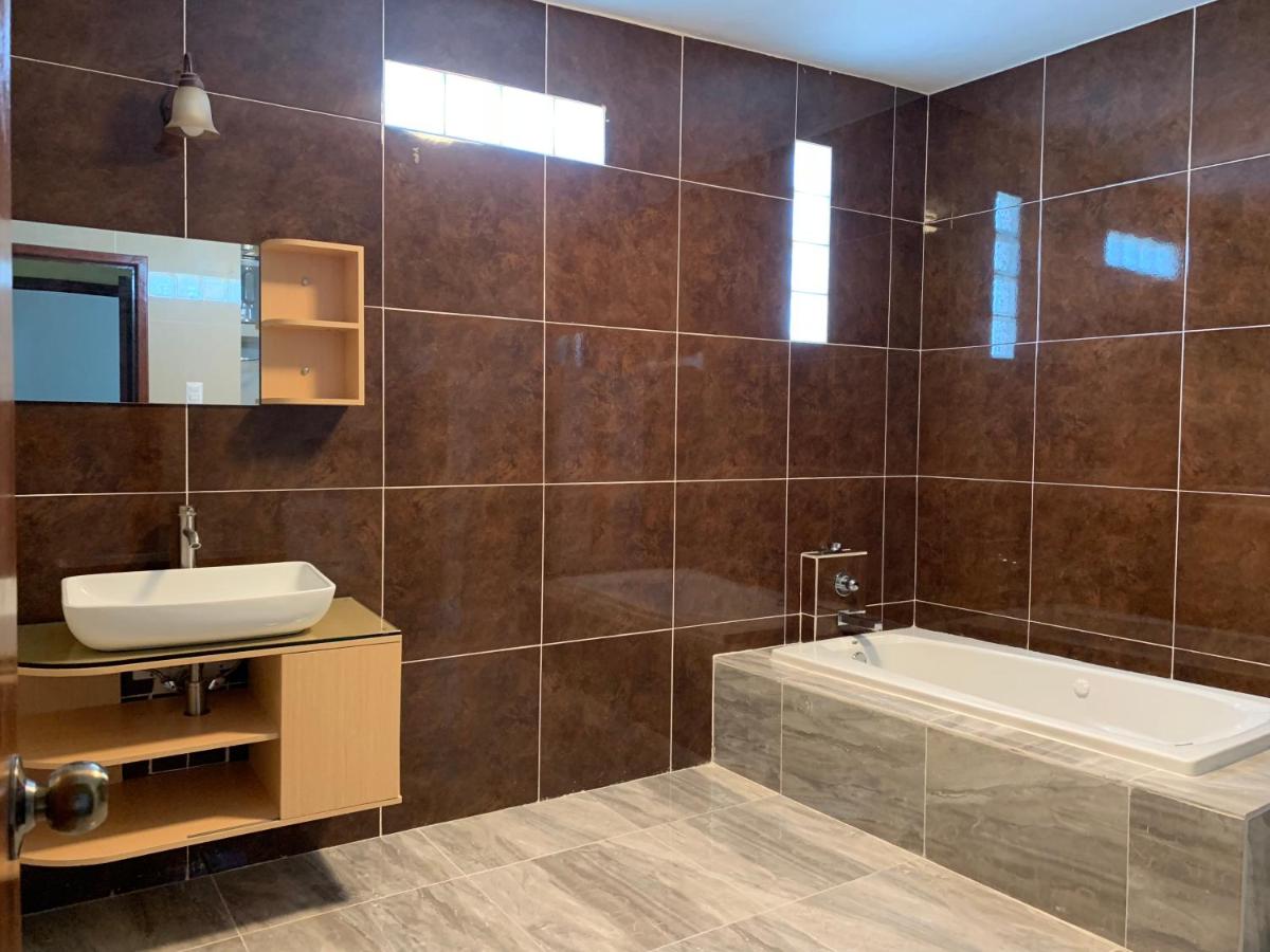 Playa Arena - Housity