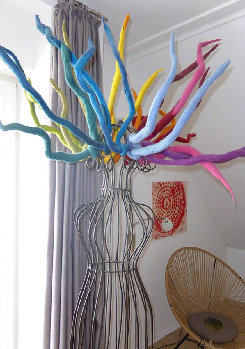 Chalet Charlotte - Housity