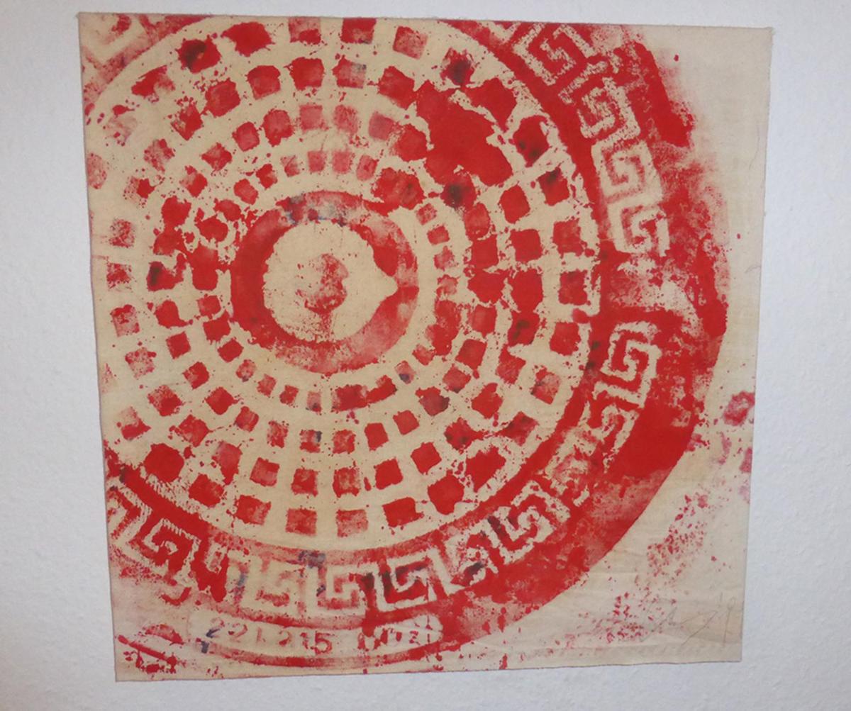 Chalet Charlotte - Housity