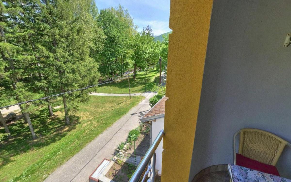 Apartments Banjica - Housity