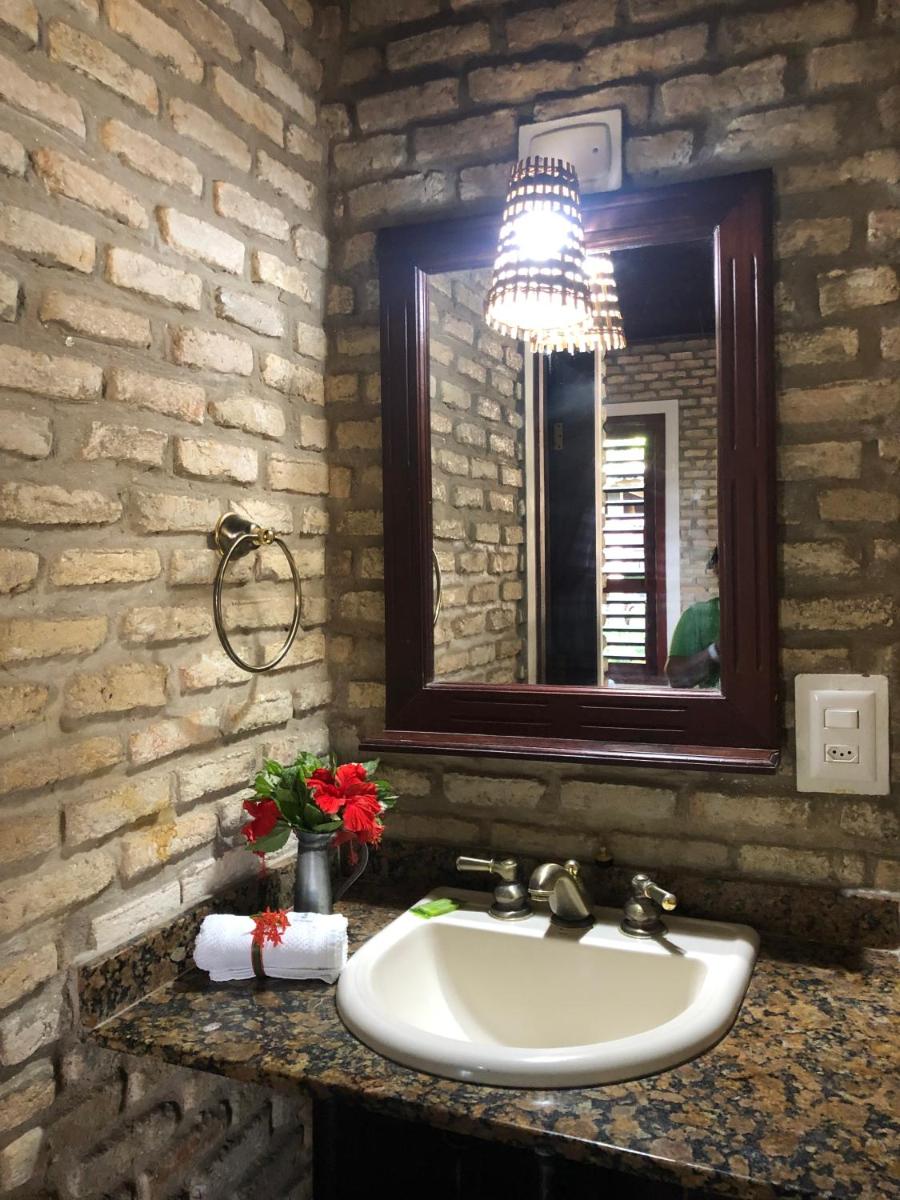 Hotel Casablanca - Housity