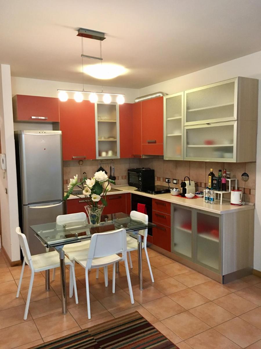 La Casa di Manolo - Housity
