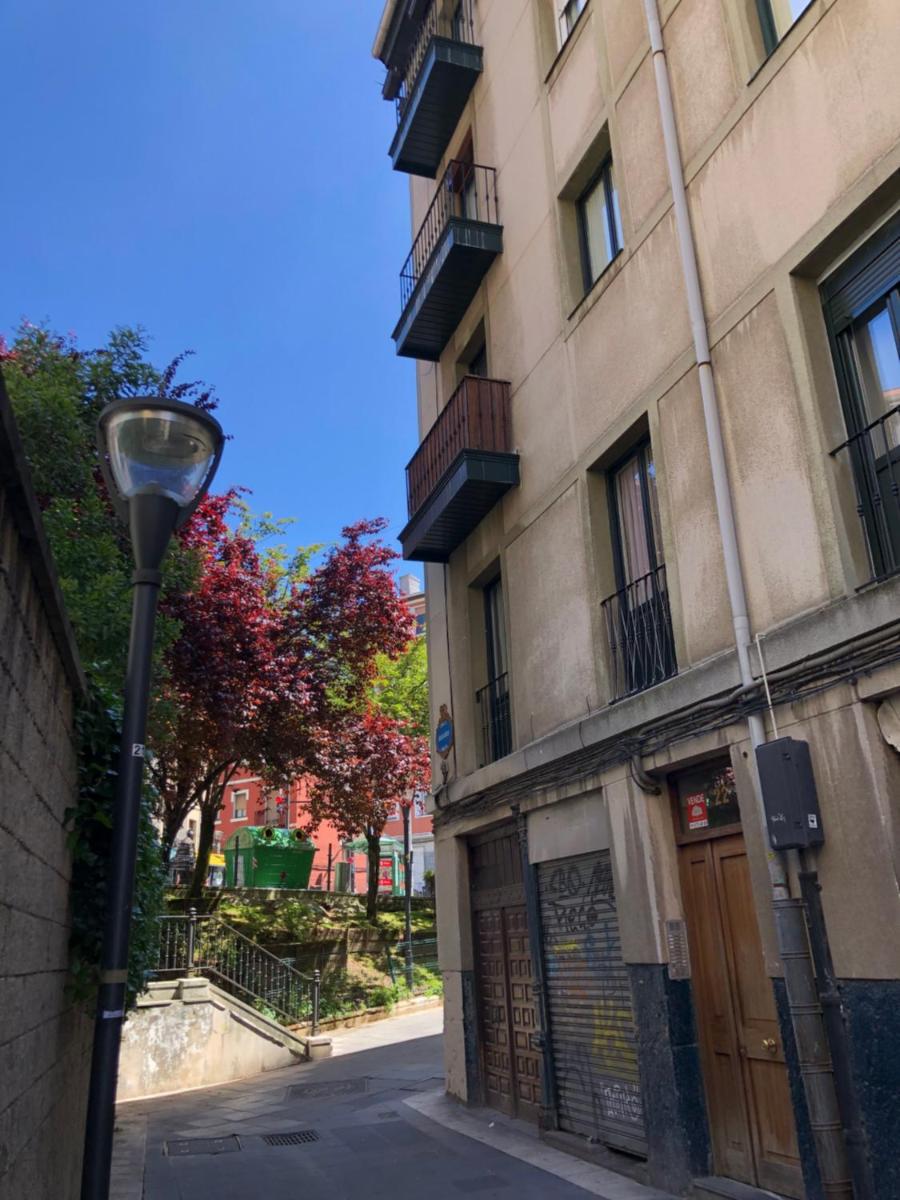 Apartamento con encanto - Housity