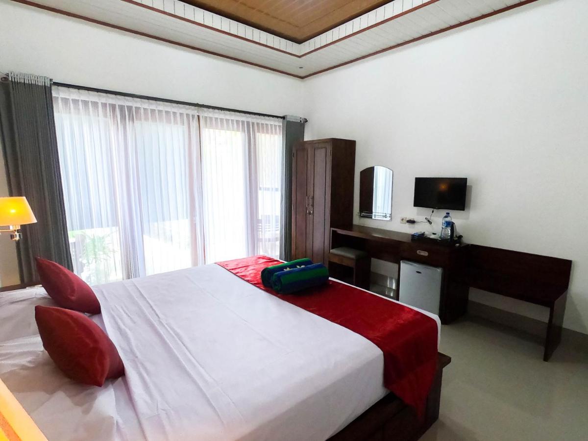 Chillhouse Lembongan - Housity