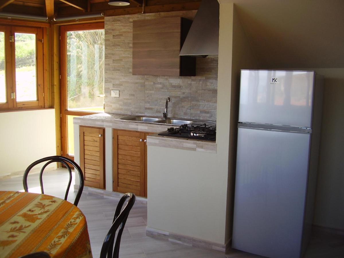 Appartamenti Easy Time - Housity