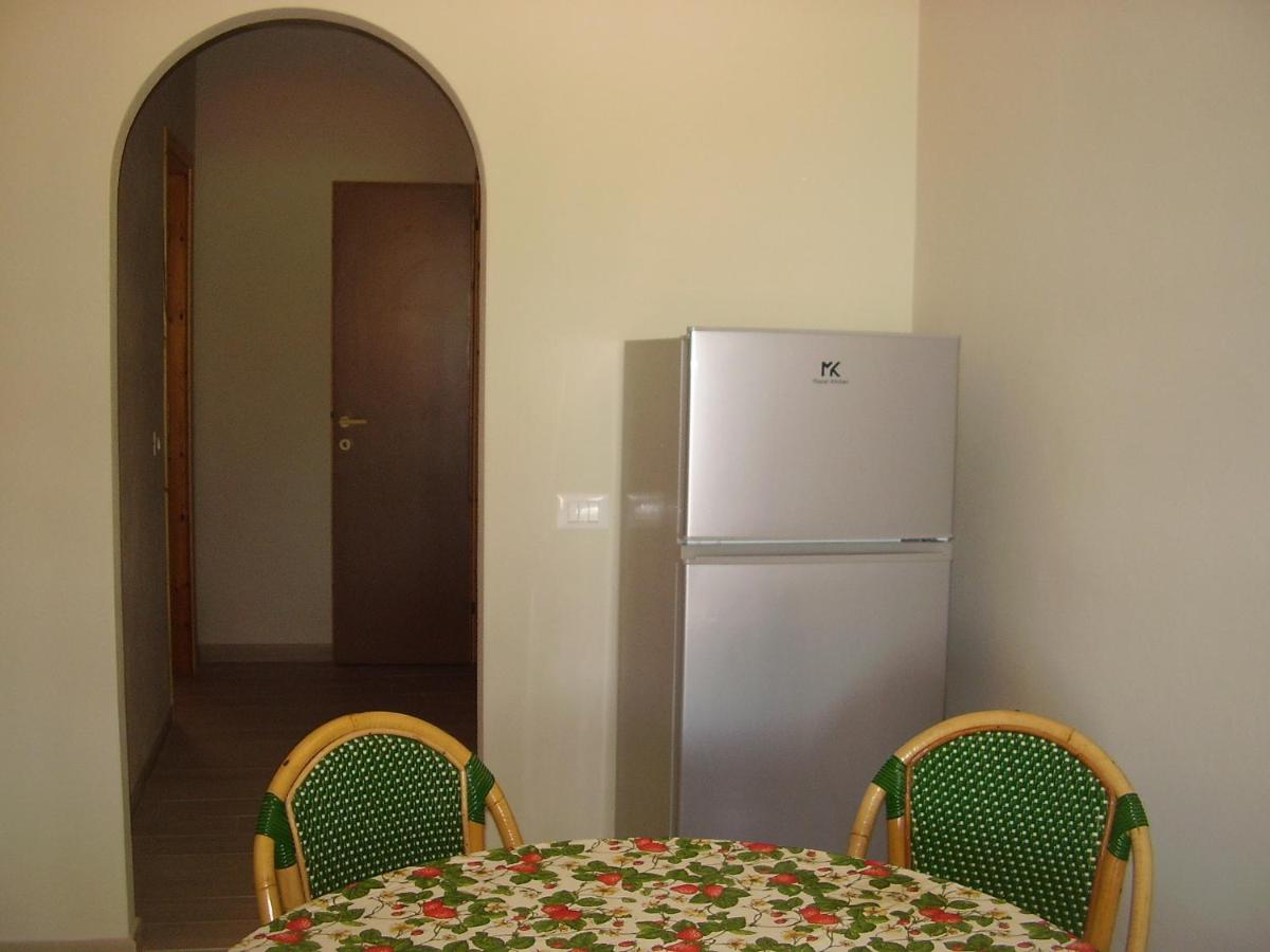 Appartamenti Easy Time - Housity