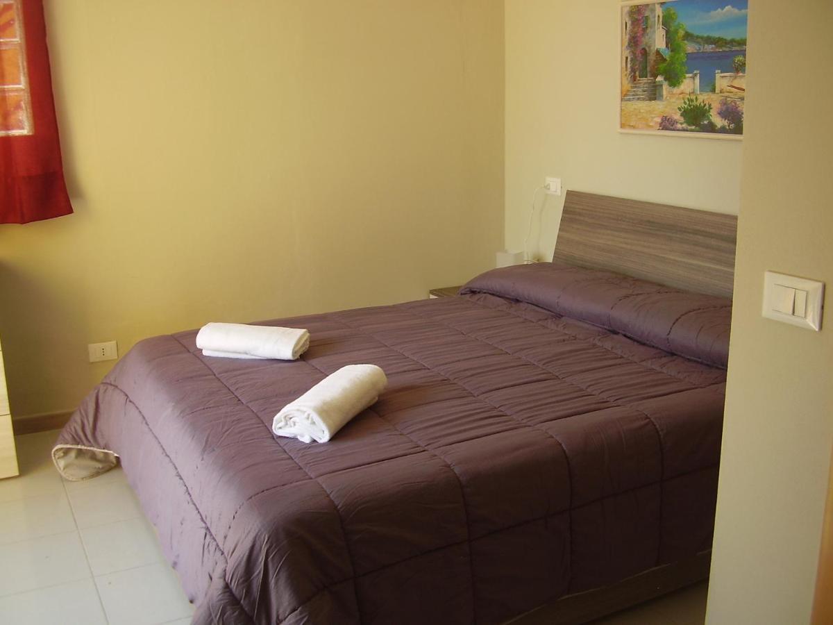 Appartamenti Easy Time - Housity