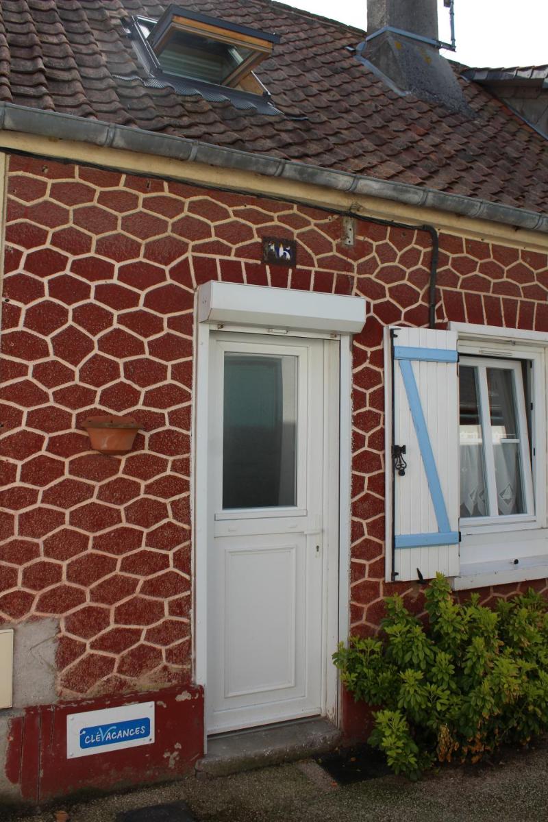 Vent d'Ouest - Housity