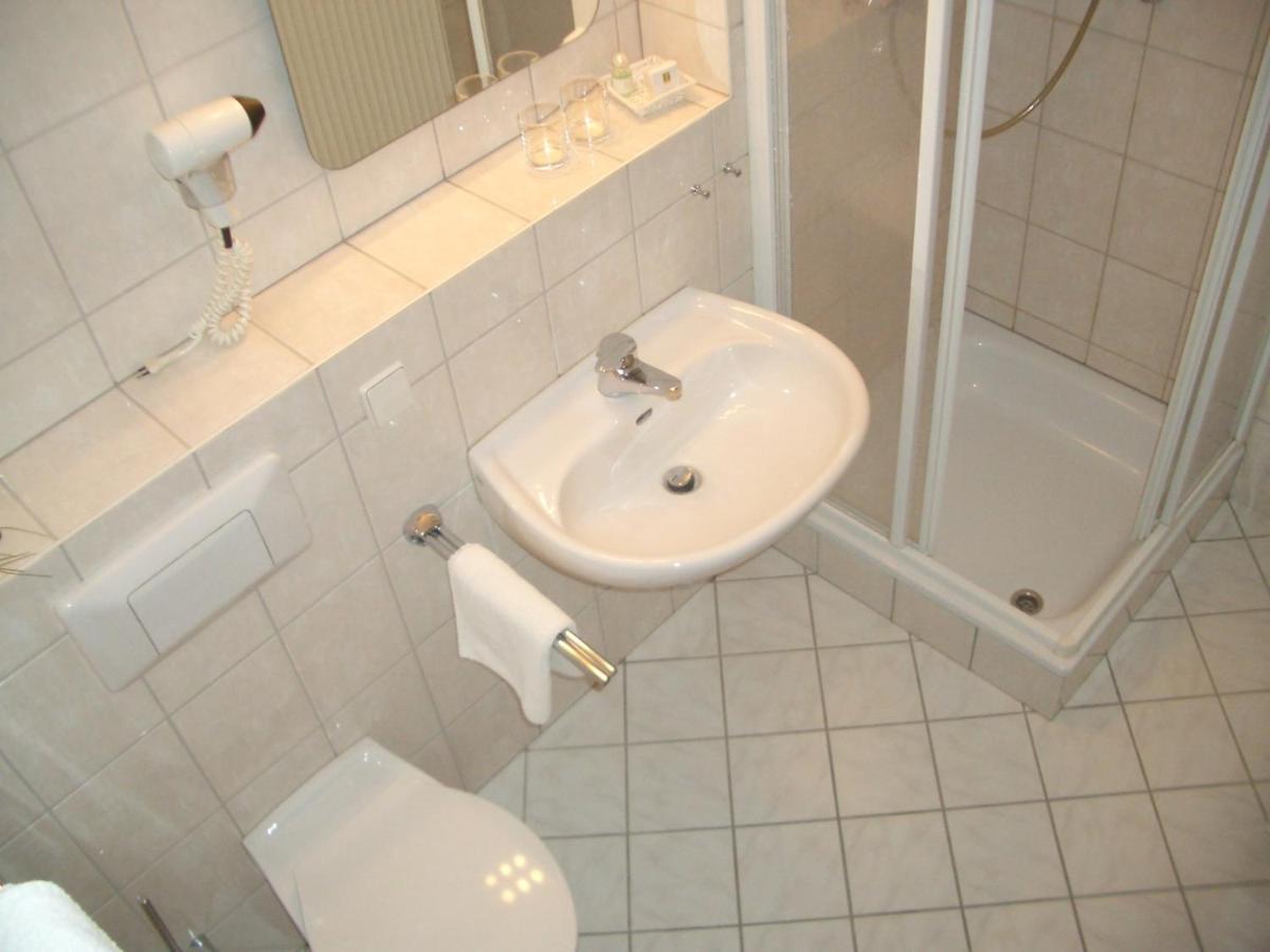Weinhotel Wagner - Housity