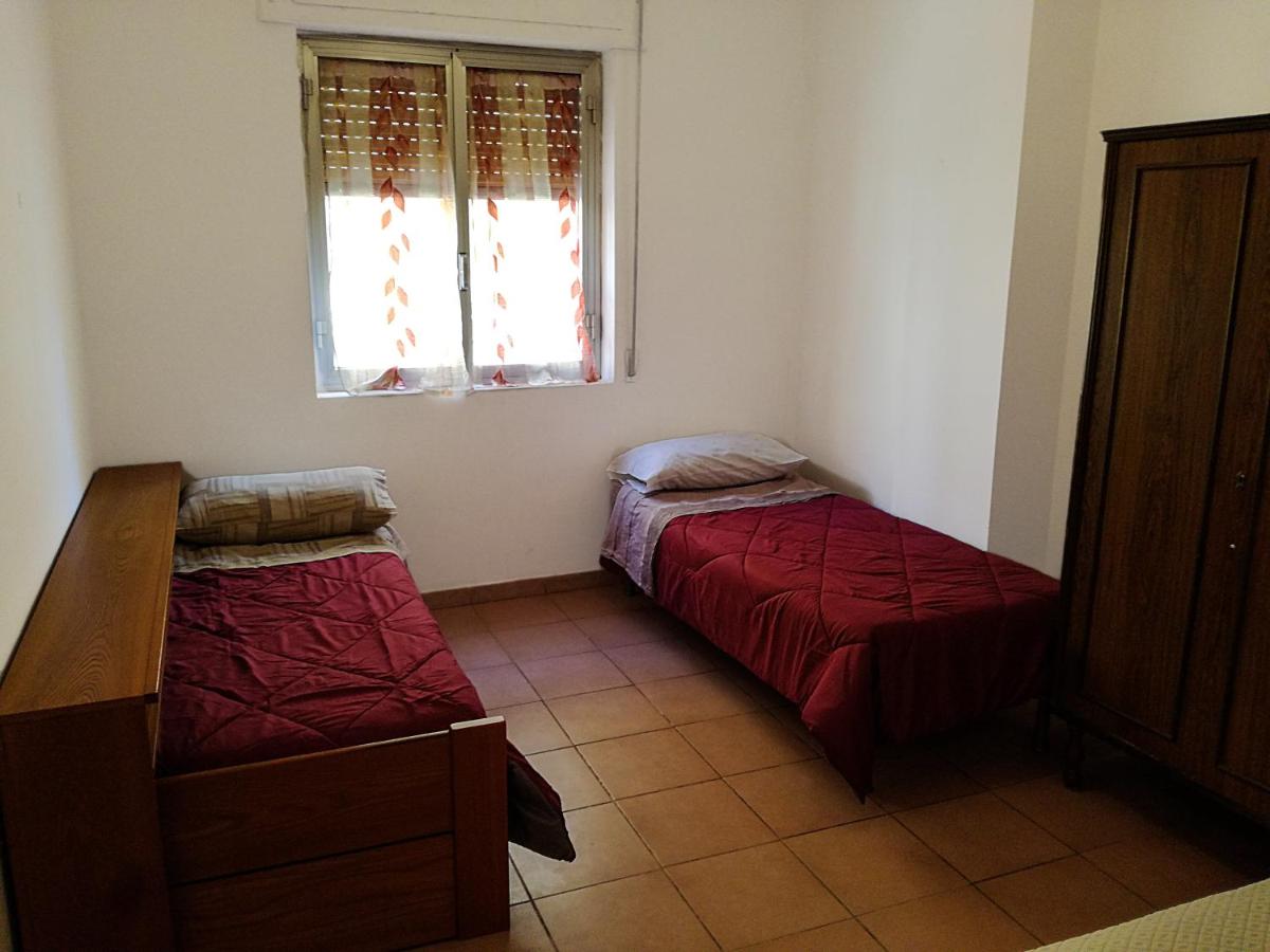 Appartamento a Villapiana Lido - Hizvo