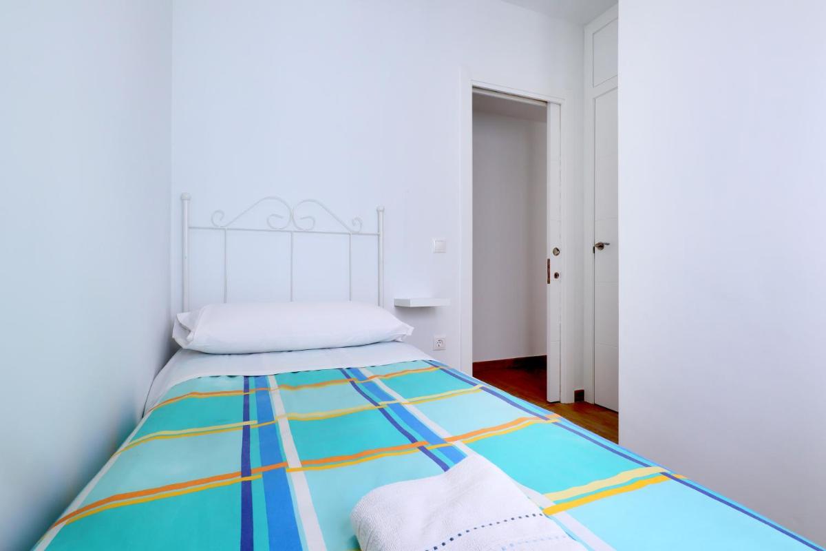 19 Calle Buen Pastor - Housity