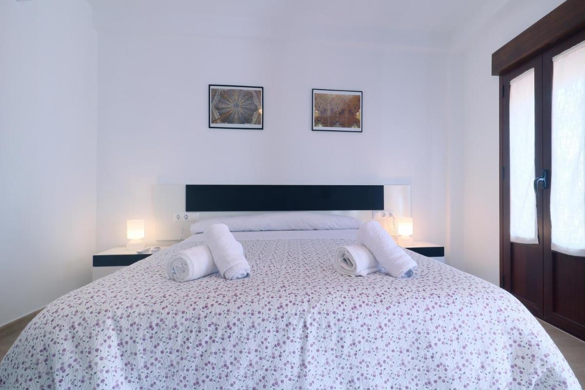 19 Calle Buen Pastor - Housity