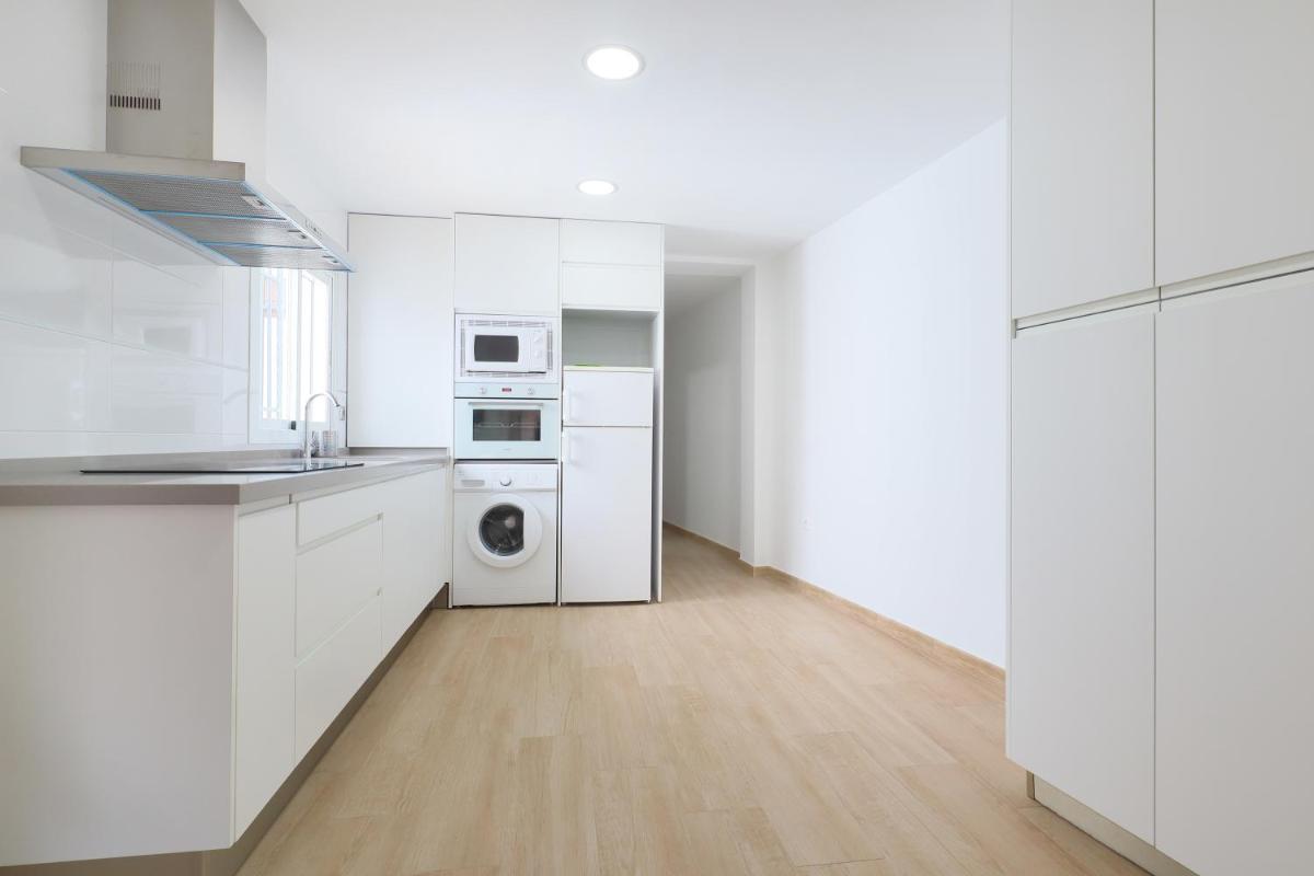 19 Calle Buen Pastor - Housity