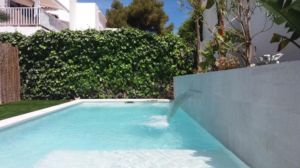 Casa en Sitges - Housity
