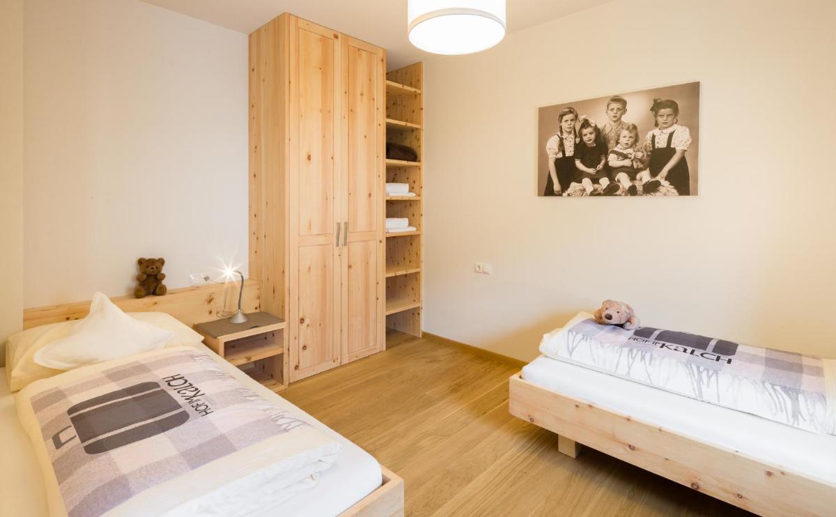 Hof im Kalch Tramin - Housity