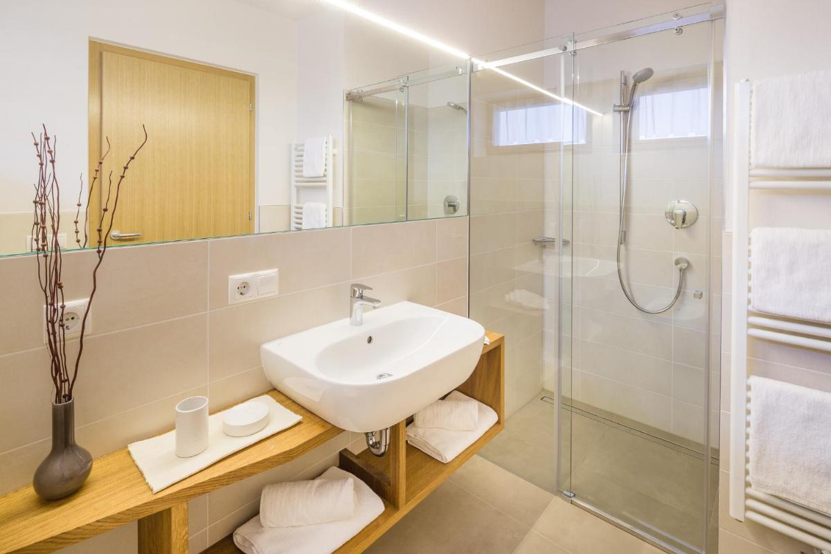 Hof im Kalch Tramin - Housity