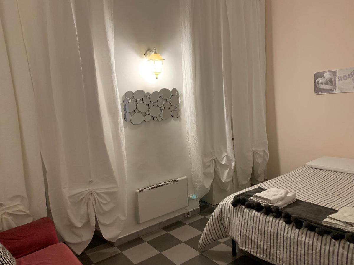 Bed2Go - Housity
