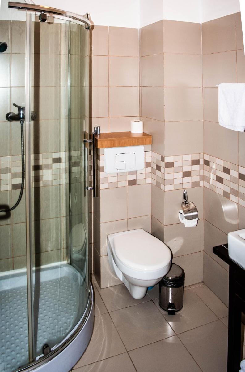 Franzdorf Alpin - Housity