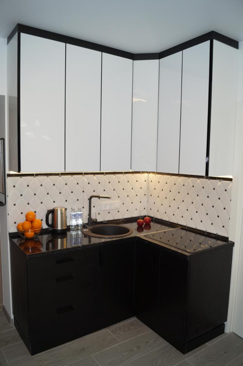 Apartamentai Vyta Plius - Housity