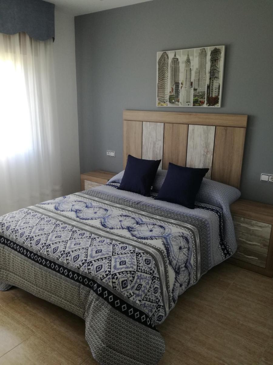 O Cunchal Rooms - Housity