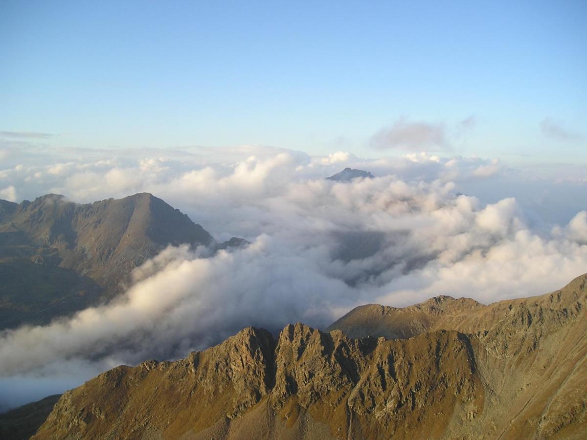 Apartments Weißstein - Housity