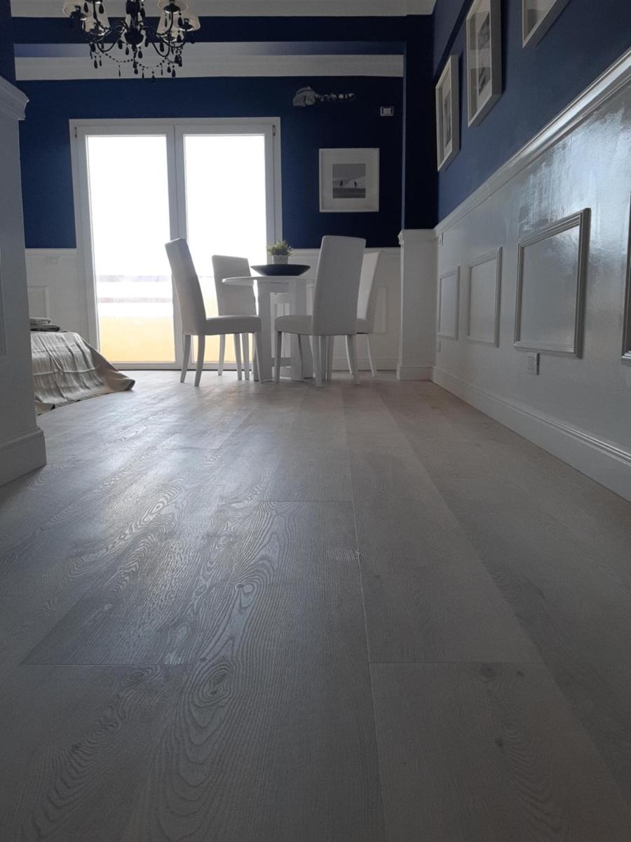 Suitetrails - Hs4U CostaDoSol Suite apt A