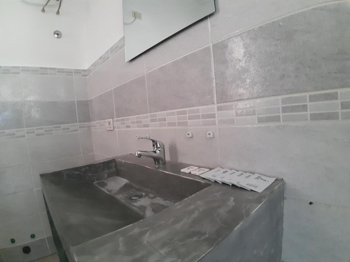 Suitetrails - Hs4U CostaDoSol Suite apt A