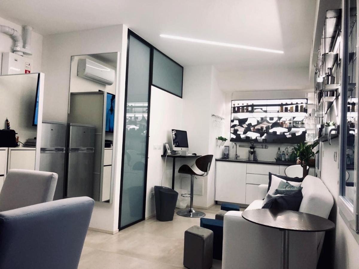 GRADO24 - Housity