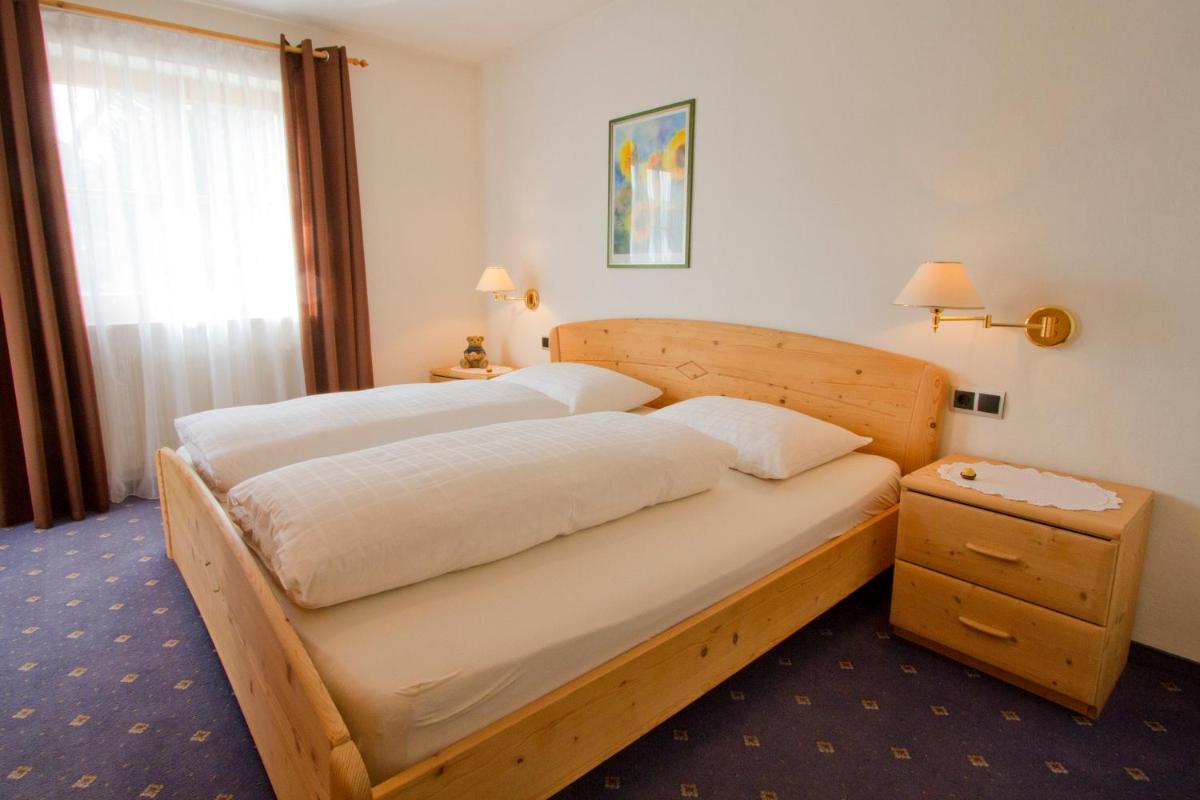 Haus Niederweg - Housity