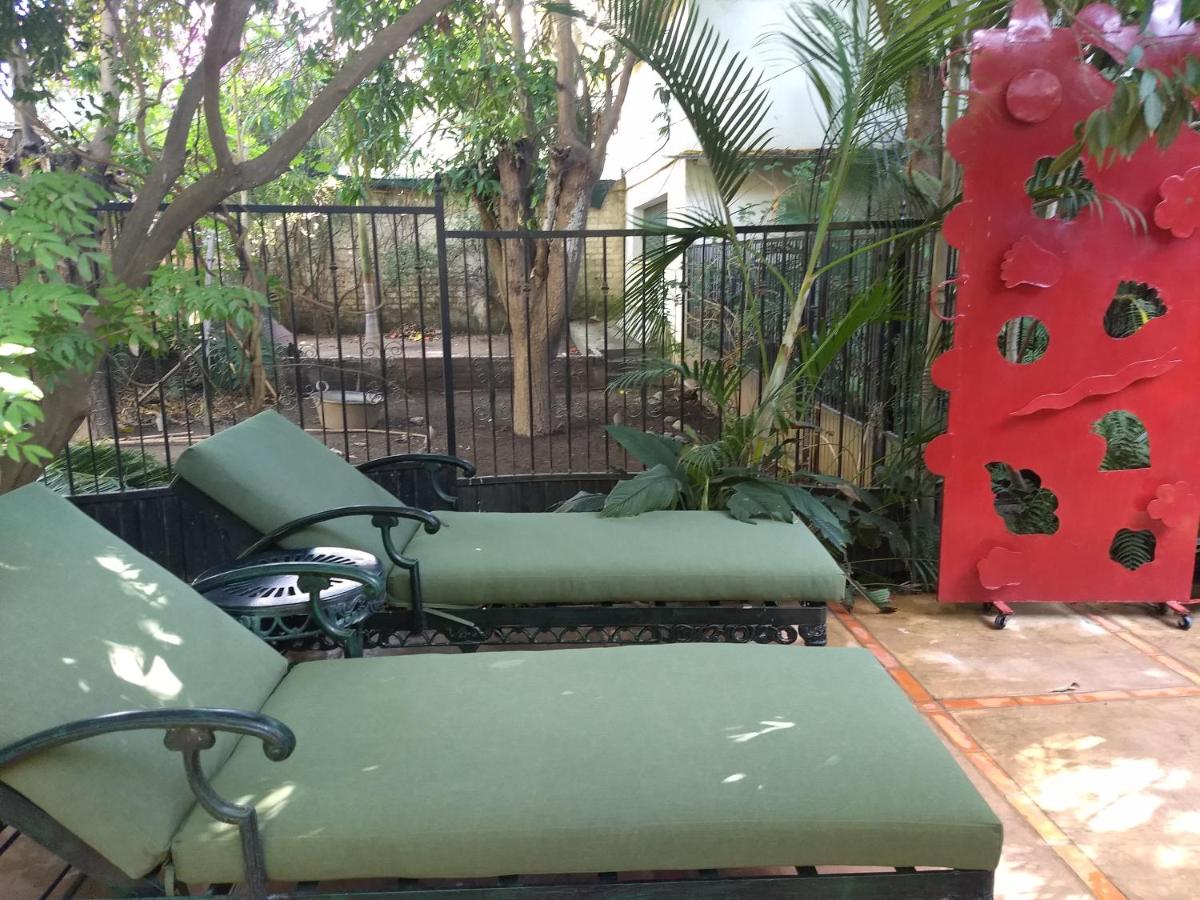 Casa Juanita - Housity