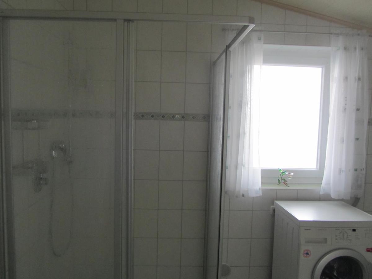 Marienstrasse - Housity