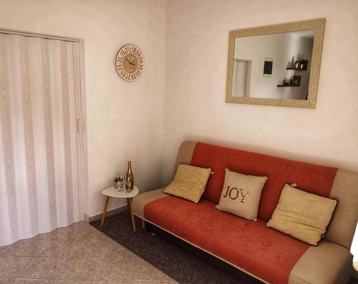 Apartman ANAMARIA - Housity