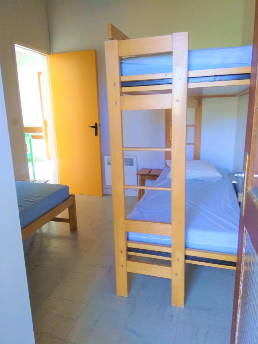 Village Vacances Yaloer - Housity