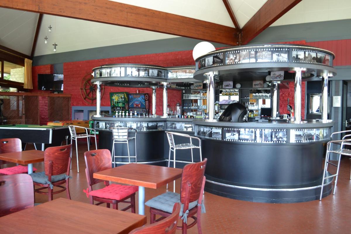 Village Vacances Yaloer - Housity
