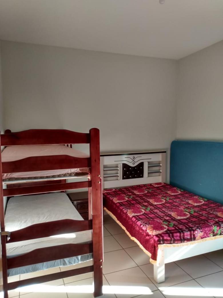 Linda vista em são josé da barra - Housity