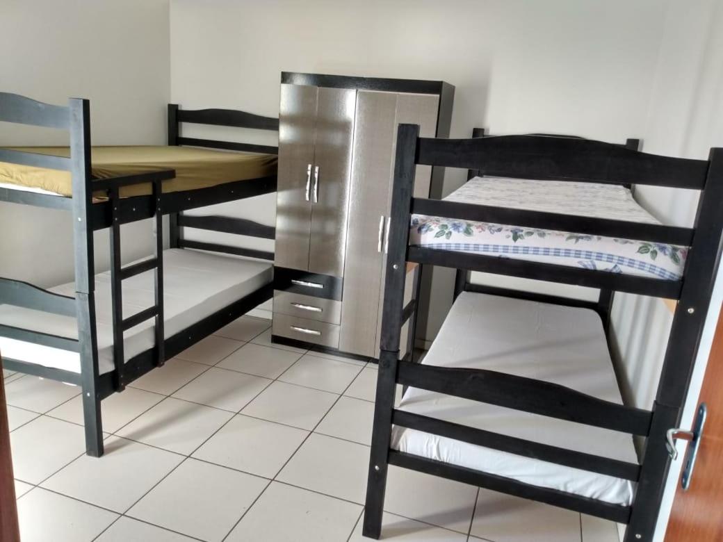 Linda vista em são josé da barra - Housity