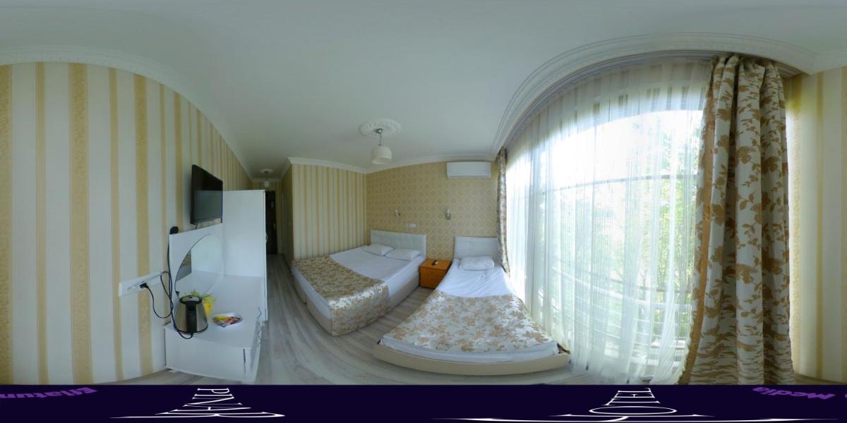 Pınar Vintage House - Housity