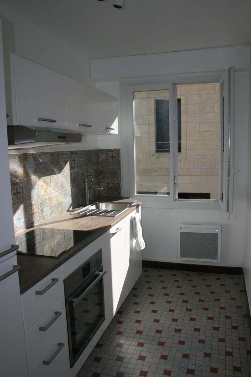 LE HARAS - Housity