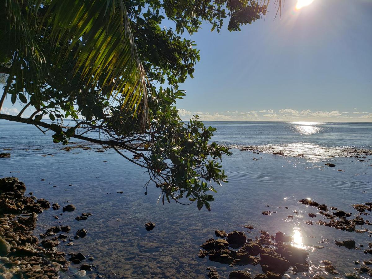 Bungalow Moana - Housity