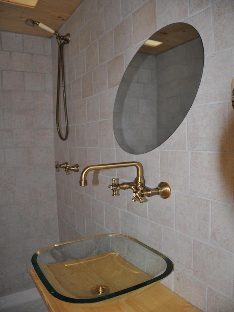 Casa Dona\' Penne - Housity
