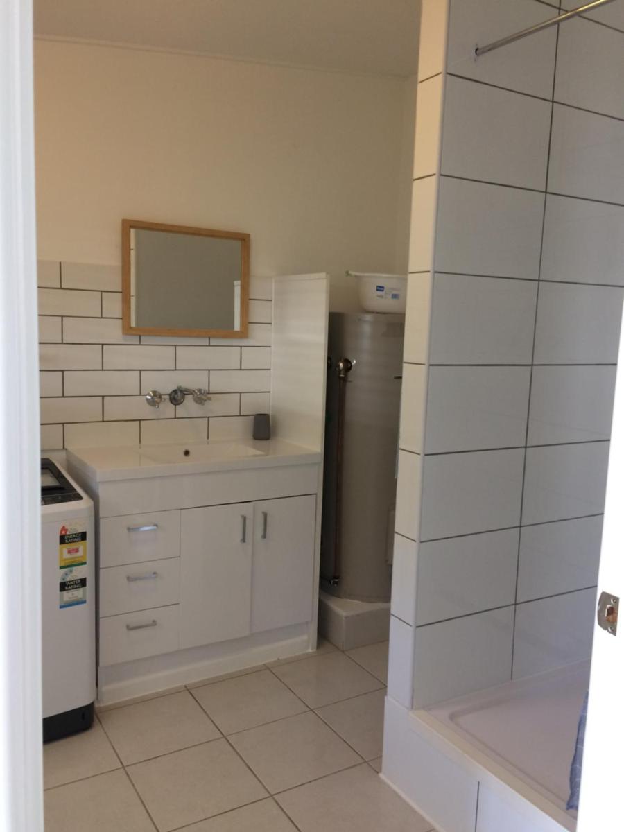 Birch St - Housity