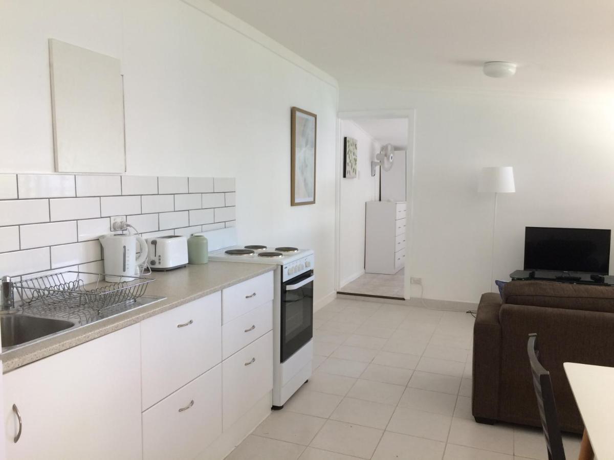 Birch St - Housity