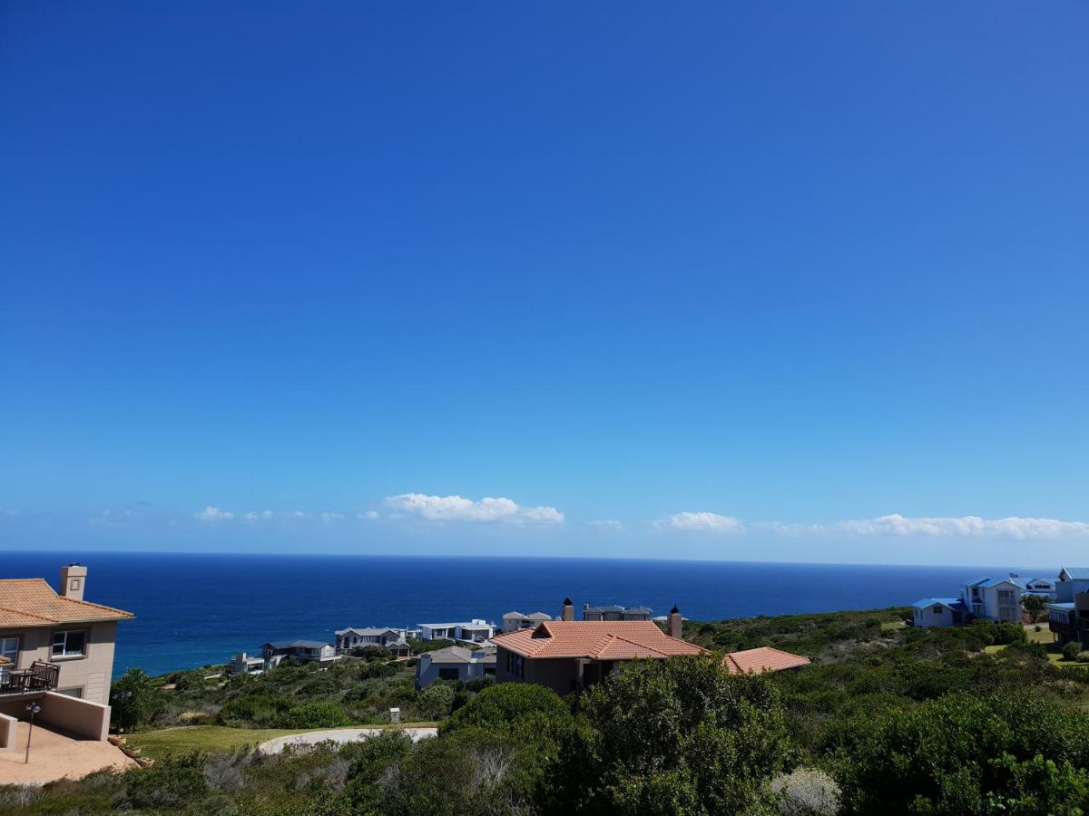 La Best Pinnacle Point Lodge 113 & Villa - Housity