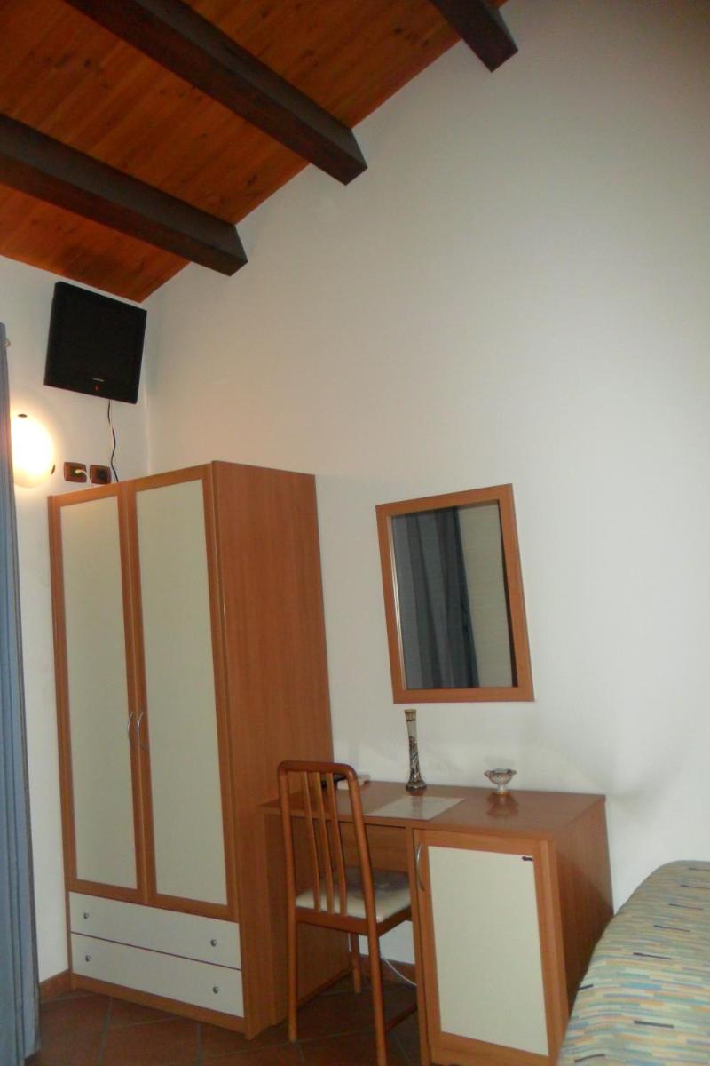 Il Rustico - Housity