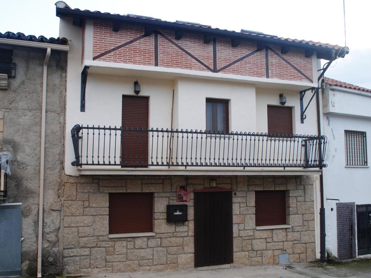 Casa Cabañal - Housity