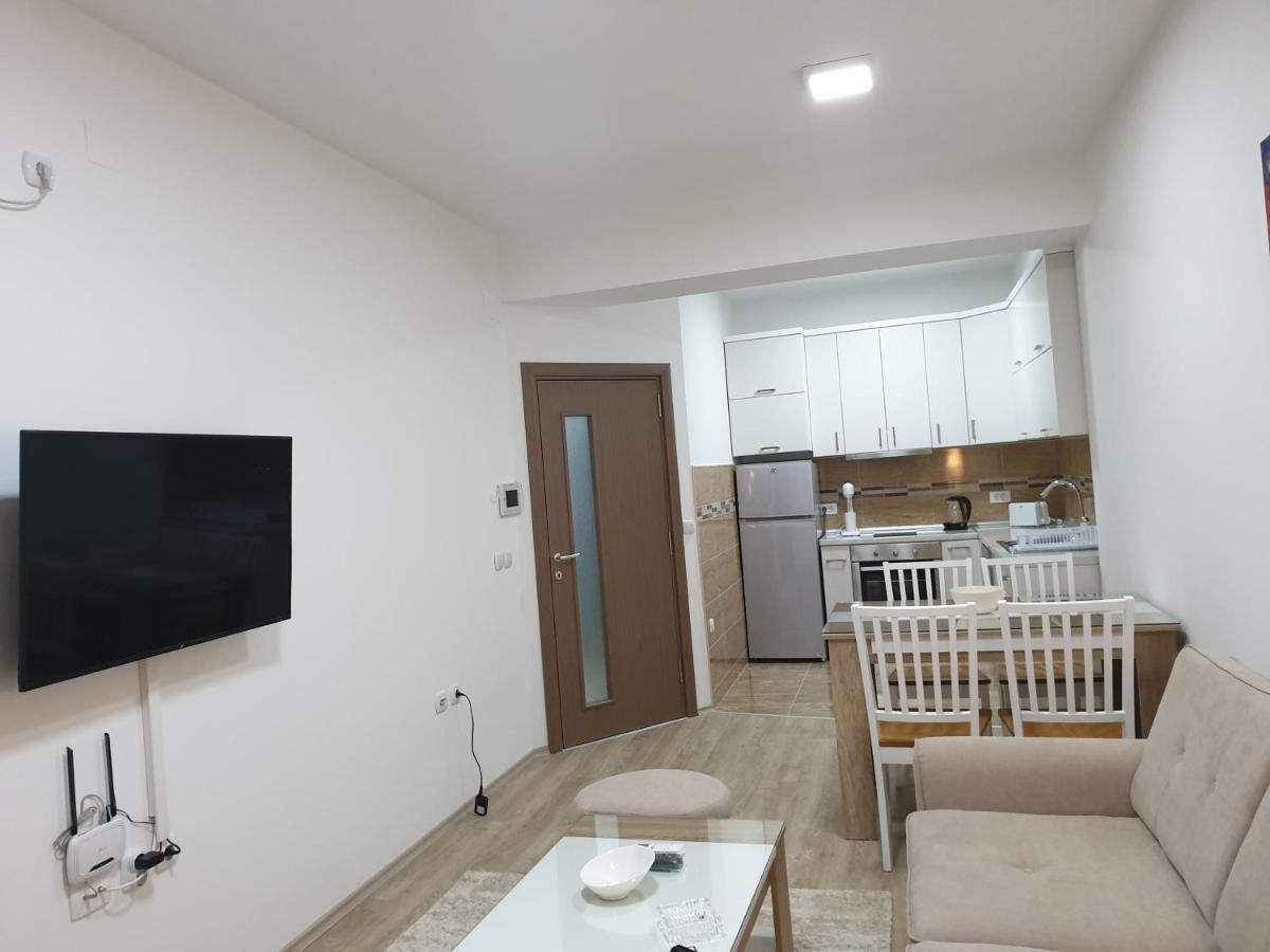 Ivana Apartments - Housity
