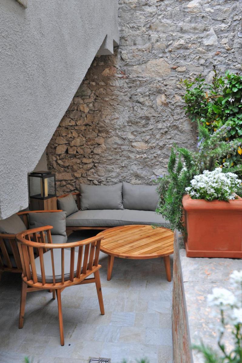 Bella Vacanza Limone - Housity