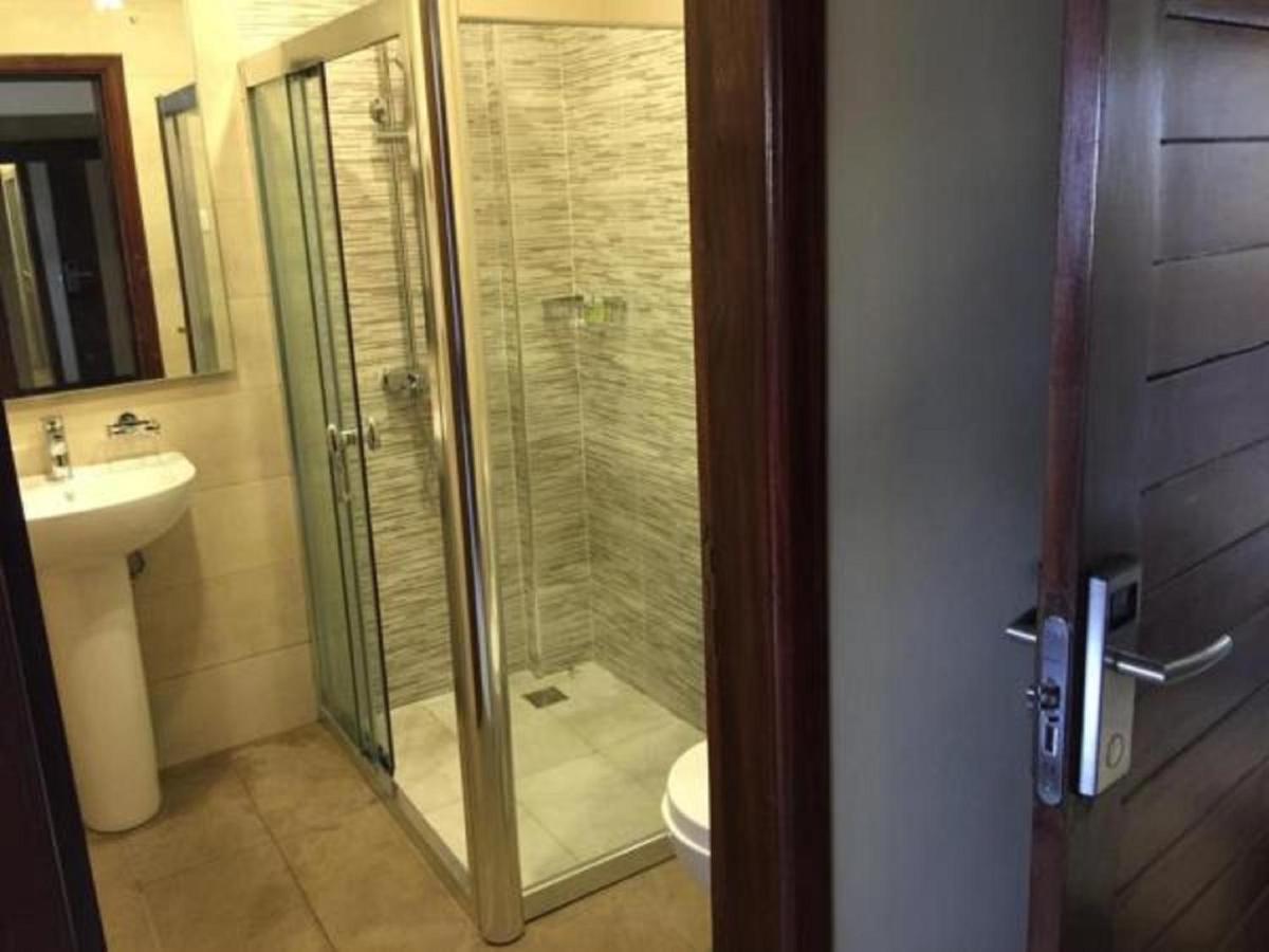 Paloma Hotel Ring Road - Housity